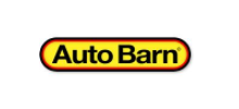 Auto Barn